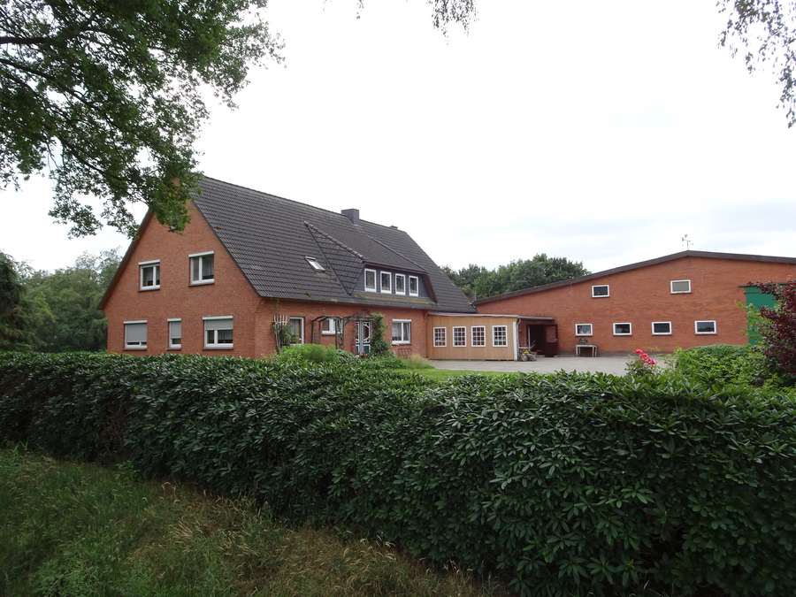 Immobilien Alv Immobilien Vermittlungsgesellschaft Mbh