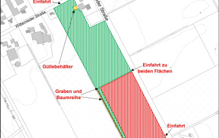 340-22E Lageplan 1