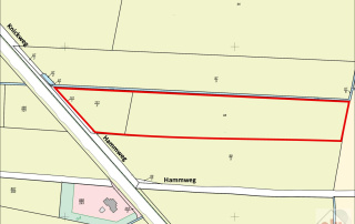 387-25FRI Lageplan