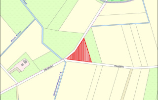 361-24BZ Lageplan