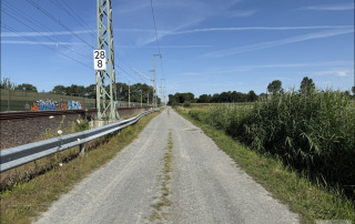 387-25FRI Zuwegung