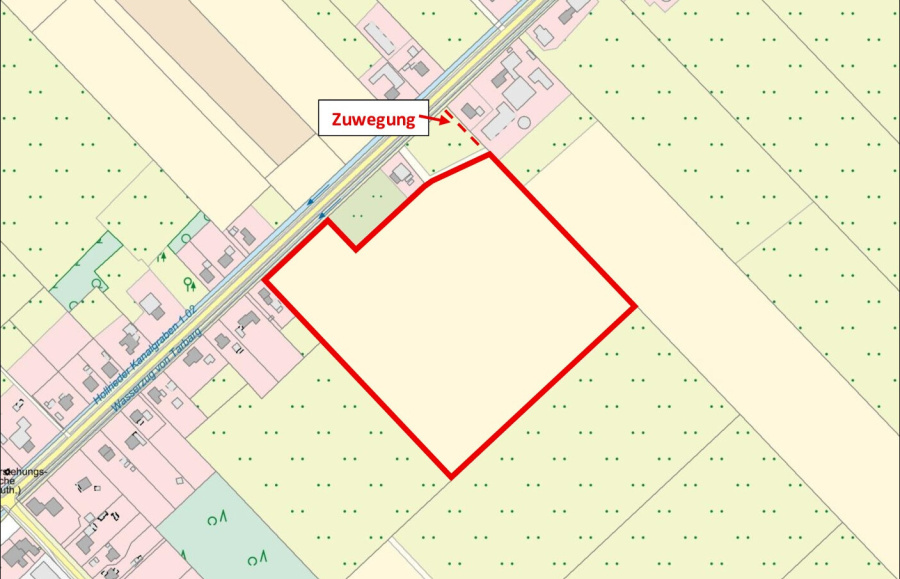 Titelbild Objekt 391-26W