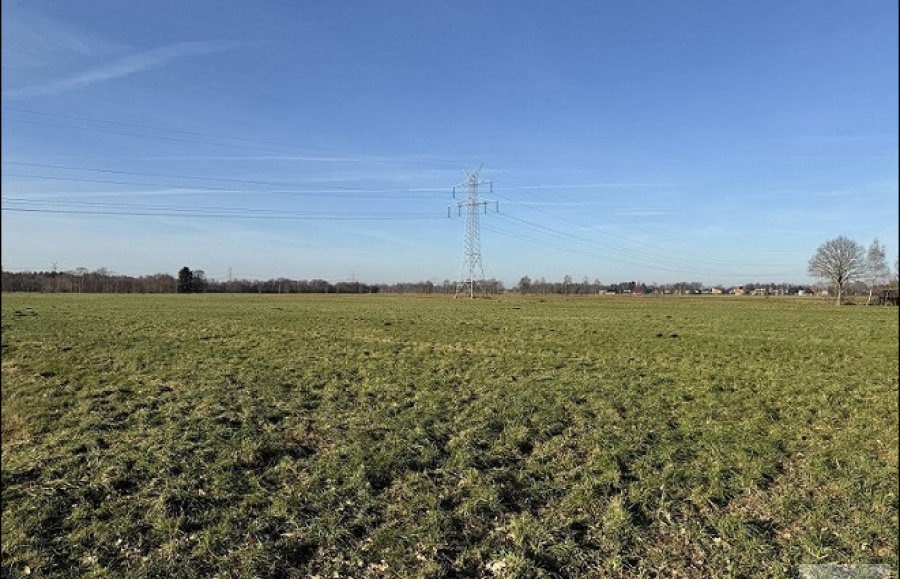 Titelbild - Objekt 389-26E