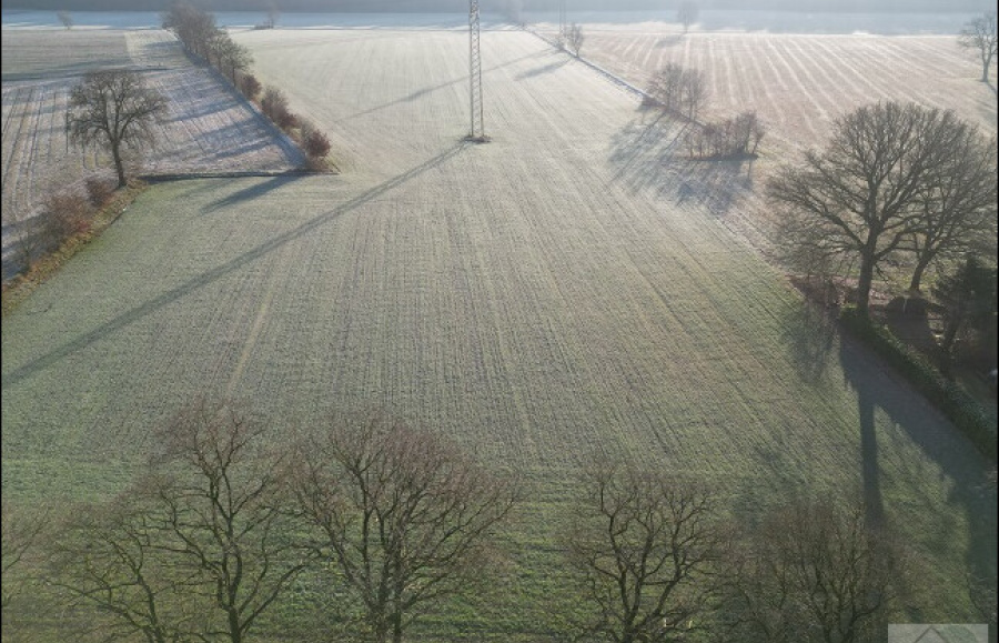 Titelbild - Objekt 386-25FRI