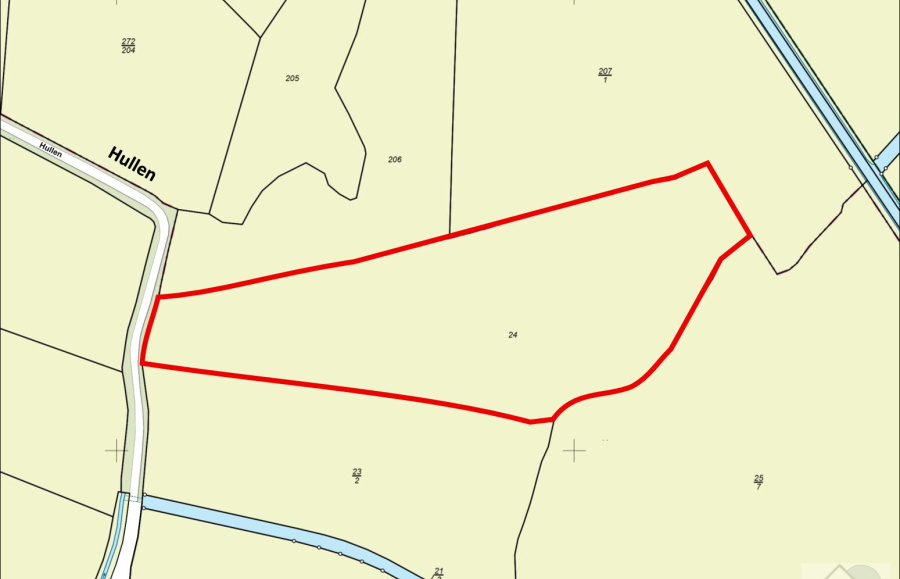 Titelbild Objekt 388-25FRI