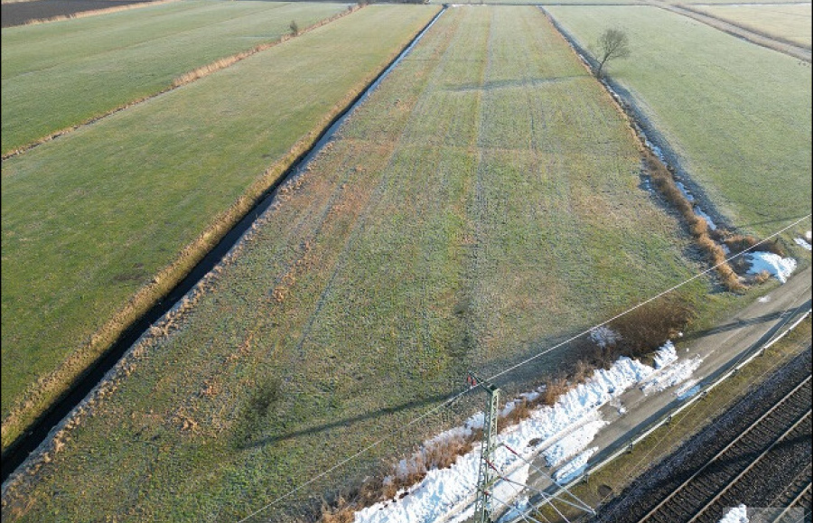 Titelbild - Objekt 387-25FRI